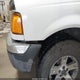 1FTZR15E04TA19143 2004 Ford Ranger Xlt auction photo thumbnail 6
