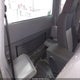 1FTZR15E04TA19143 2004 Ford Ranger Xlt auction photo thumbnail 8