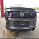 1ZVBP8AM1D5260370 2013 Ford Mustang V6 Premium auction photo thumbnail 6