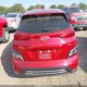 KM8K23AG5PU193700 2023 Hyundai Kona Electric Se auction photo thumbnail 16