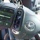 KM8K23AG5PU193700 2023 Hyundai Kona Electric Se auction photo thumbnail 11