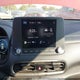 KM8K23AG5PU193700 2023 Hyundai Kona Electric Se auction photo thumbnail 18