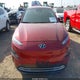 KM8K23AG5PU193700 2023 Hyundai Kona Electric Se auction photo thumbnail 19