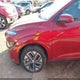 KM8K23AG5PU193700 2023 Hyundai Kona Electric Se auction photo thumbnail 20