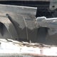KM8K23AG5PU193700 2023 Hyundai Kona Electric Se auction photo thumbnail 6