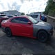 2C3CDXHGXCH209312 2012 Dodge Charger Sxt auction photo thumbnail 14