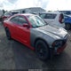 2C3CDXHGXCH209312 2012 Dodge Charger Sxt auction photo thumbnail 1