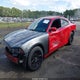 2C3CDXHGXCH209312 2012 Dodge Charger Sxt auction photo thumbnail 2