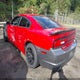 2C3CDXHGXCH209312 2012 Dodge Charger Sxt auction photo thumbnail 3