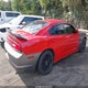 2C3CDXHGXCH209312 2012 Dodge Charger Sxt auction photo thumbnail 4