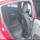2C3CDXHGXCH209312 2012 Dodge Charger Sxt auction photo thumbnail 8