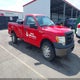 1FTMF1CM4EKD56676 2014 Ford F-150 Xl auction photo thumbnail 1