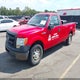 1FTMF1CM4EKD56676 2014 Ford F-150 Xl auction photo thumbnail 2