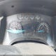 1FTMF1CM4EKD56676 2014 Ford F-150 Xl auction photo thumbnail 7