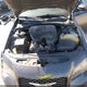 2C3CCABG7FH766790 2015 Chrysler 300 300S auction photo thumbnail 10