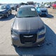 2C3CCABG7FH766790 2015 Chrysler 300 300S auction photo thumbnail 13