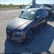 2C3CCABG7FH766790 2015 Chrysler 300 300S auction photo thumbnail 2