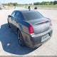 2C3CCABG7FH766790 2015 Chrysler 300 300S auction photo thumbnail 3