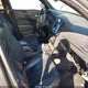 2C3CCABG7FH766790 2015 Chrysler 300 300S auction photo thumbnail 5