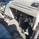 2C3CCABG7FH766790 2015 Chrysler 300 300S auction photo thumbnail 6