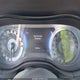 2C3CCABG7FH766790 2015 Chrysler 300 300S auction photo thumbnail 7