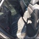 2C3CCABG7FH766790 2015 Chrysler 300 300S auction photo thumbnail 8
