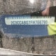 2C3CCABG7FH766790 2015 Chrysler 300 300S auction photo thumbnail 9