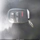 2C3CCABG7FH766790 2015 Chrysler 300 300S auction photo thumbnail 11
