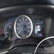 JTDEPRAE7LJ029946 2020 Toyota Corolla Le auction photo thumbnail 7