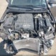 1G4GC5ED3BF147150 2011 Buick Lacrosse Cxl auction photo thumbnail 10