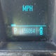 1G4GC5ED3BF147150 2011 Buick Lacrosse Cxl auction photo thumbnail 16