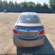 1G4GC5ED3BF147150 2011 Buick Lacrosse Cxl auction photo thumbnail 17