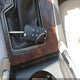 1G4GC5ED3BF147150 2011 Buick Lacrosse Cxl auction photo thumbnail 11