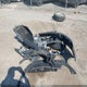 1G4GC5ED3BF147150 2011 Buick Lacrosse Cxl auction photo thumbnail 12