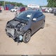 1G4GC5ED3BF147150 2011 Buick Lacrosse Cxl auction photo thumbnail 2