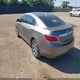 1G4GC5ED3BF147150 2011 Buick Lacrosse Cxl auction photo thumbnail 3