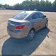 1G4GC5ED3BF147150 2011 Buick Lacrosse Cxl auction photo thumbnail 4