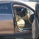 1G4GC5ED3BF147150 2011 Buick Lacrosse Cxl auction photo thumbnail 5
