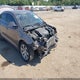 1G4GC5ED3BF147150 2011 Buick Lacrosse Cxl auction photo thumbnail 6