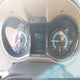 1G4GC5ED3BF147150 2011 Buick Lacrosse Cxl auction photo thumbnail 7