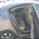 1G4GC5ED3BF147150 2011 Buick Lacrosse Cxl auction photo thumbnail 8