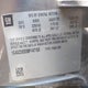 1G4GC5ED3BF147150 2011 Buick Lacrosse Cxl auction photo thumbnail 9