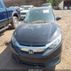 19XFC2F70HE018728 2017 Honda Civic Ex auction photo thumbnail 12