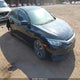 19XFC2F70HE018728 2017 Honda Civic Ex auction photo thumbnail 1