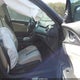 19XFC2F70HE018728 2017 Honda Civic Ex auction photo thumbnail 5