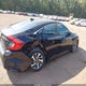 19XFC2F70HE018728 2017 Honda Civic Ex auction photo thumbnail 6