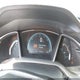 19XFC2F70HE018728 2017 Honda Civic Ex auction photo thumbnail 7