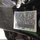 19XFC2F70HE018728 2017 Honda Civic Ex auction photo thumbnail 9