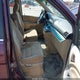 5FNRL38477B068119 2007 Honda Odyssey Ex auction photo thumbnail 5