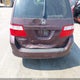 5FNRL38477B068119 2007 Honda Odyssey Ex auction photo thumbnail 6